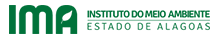 Logo IMA